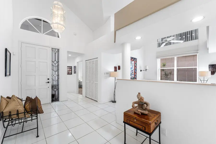 16891 Knightsbridge Lane, Delray Beach, FL 33484 - #2