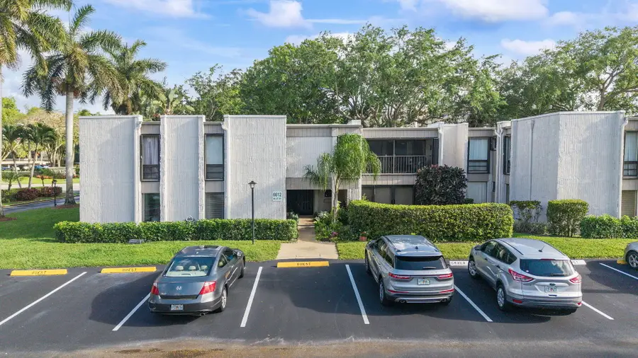 6612 Burning Wood Drive #170, Boca Raton, FL 33433 - #2
