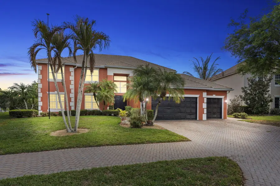 1921 SW Panther Trace, Stuart, FL 34997 - #2