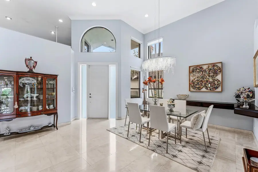 5433 Steeplechase, Boca Raton, FL 33496 - #2