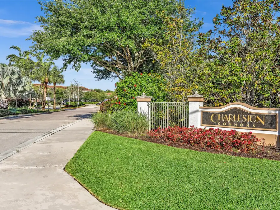 4316 Maybelle Lane, West Palm Beach, FL 33417 - #3