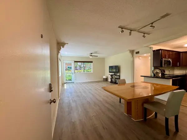 1920 NE 1st Terrace #118h, Wilton Manors, FL 33305