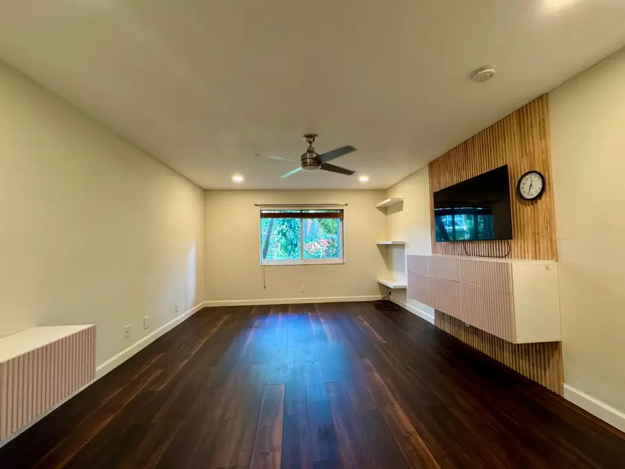 1920 NE 1st Terrace #118h, Wilton Manors, FL 33305 - #2