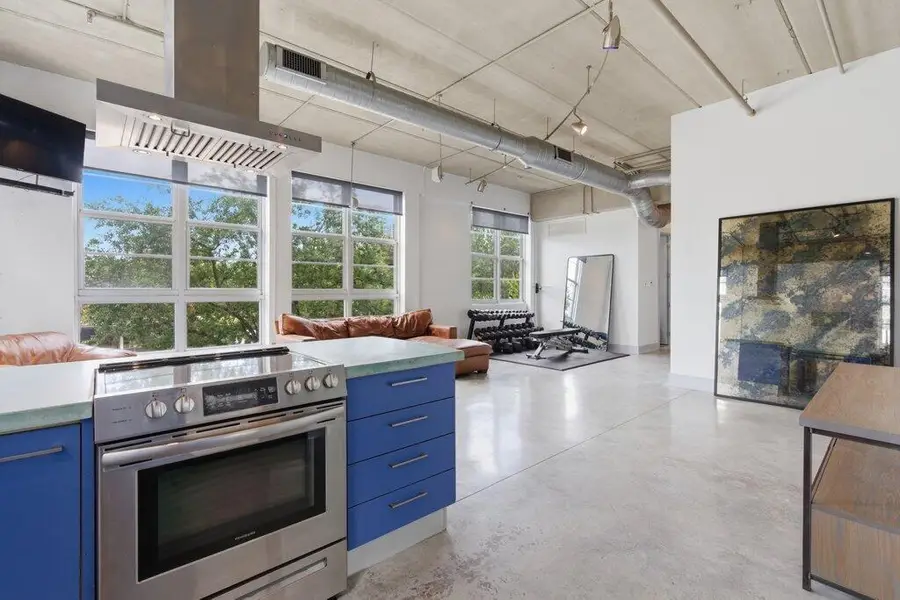 425 N Andrews Avenue #202, Fort Lauderdale, FL 33301 - #2