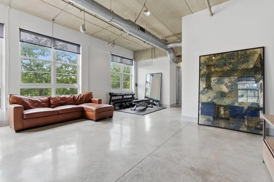 425 N Andrews Avenue #202, Fort Lauderdale, FL 33301 - #3