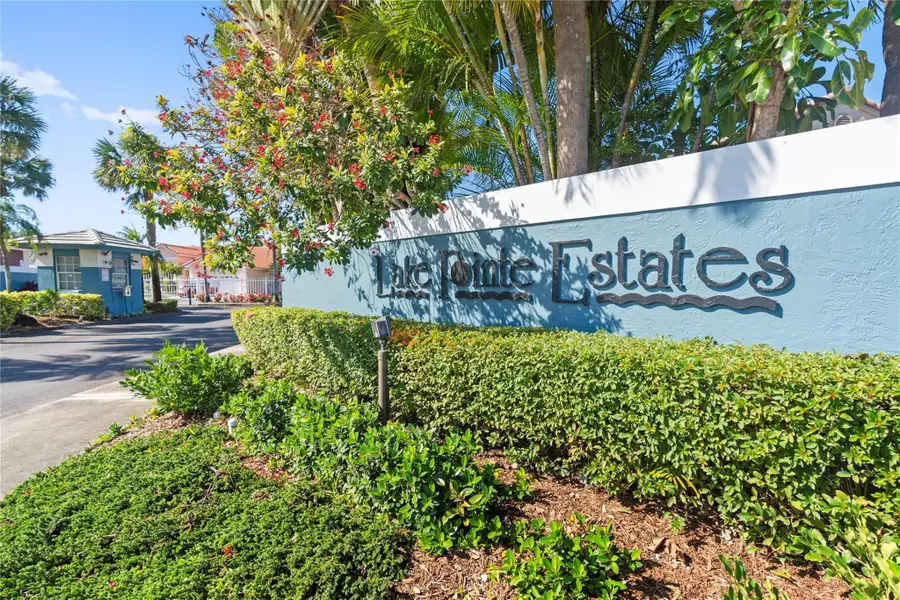 3222 NW 22nd Avenue, Oakland Park, FL 33309 - #3