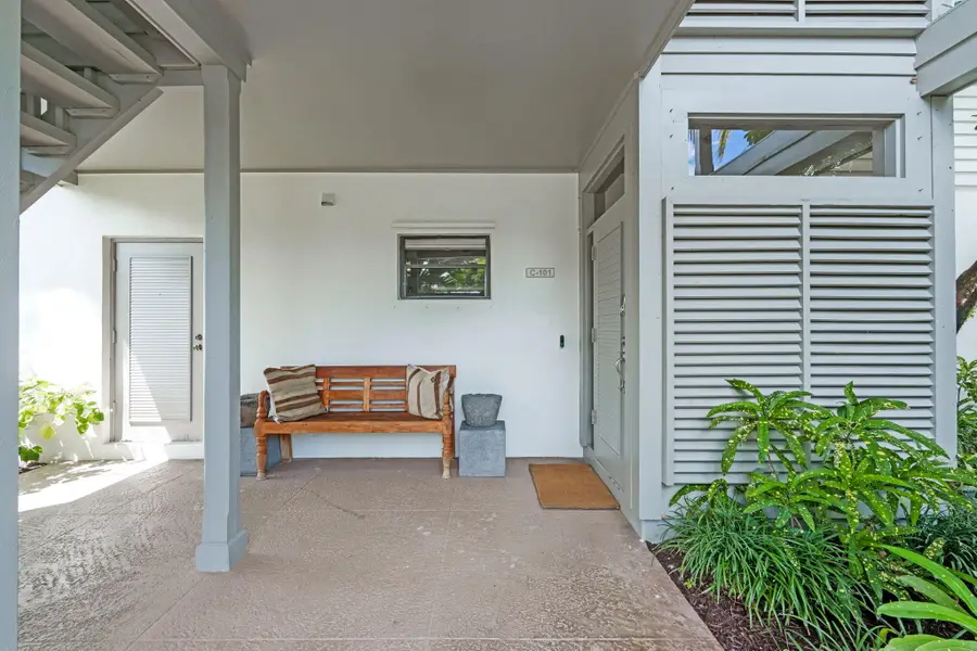 11830 Pebblewood Drive #101, Wellington, FL 33414 - #2