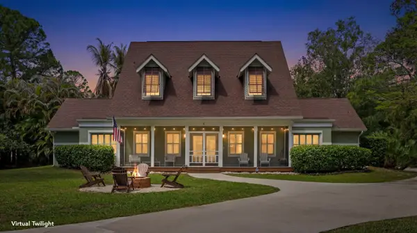 16239 N 121st Ter Terrace N, Jupiter, FL 33478