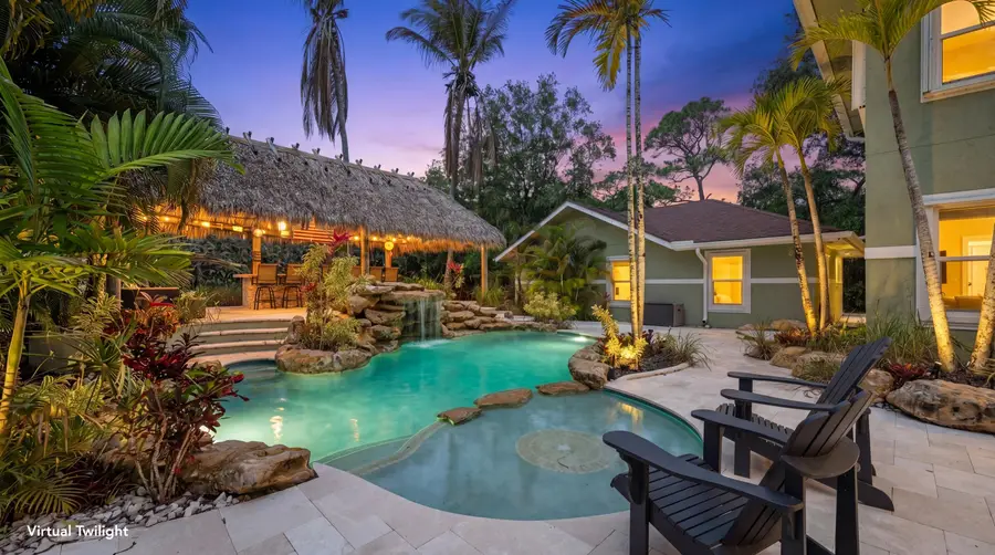 16239 N 121st Ter Terrace N, Jupiter, FL 33478 - #2