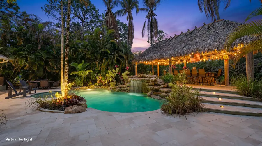 16239 N 121st Ter Terrace N, Jupiter, FL 33478 - #3