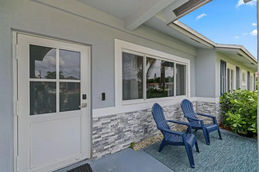 510 NE 38th Street, Deerfield Beach, FL 33064 - #3