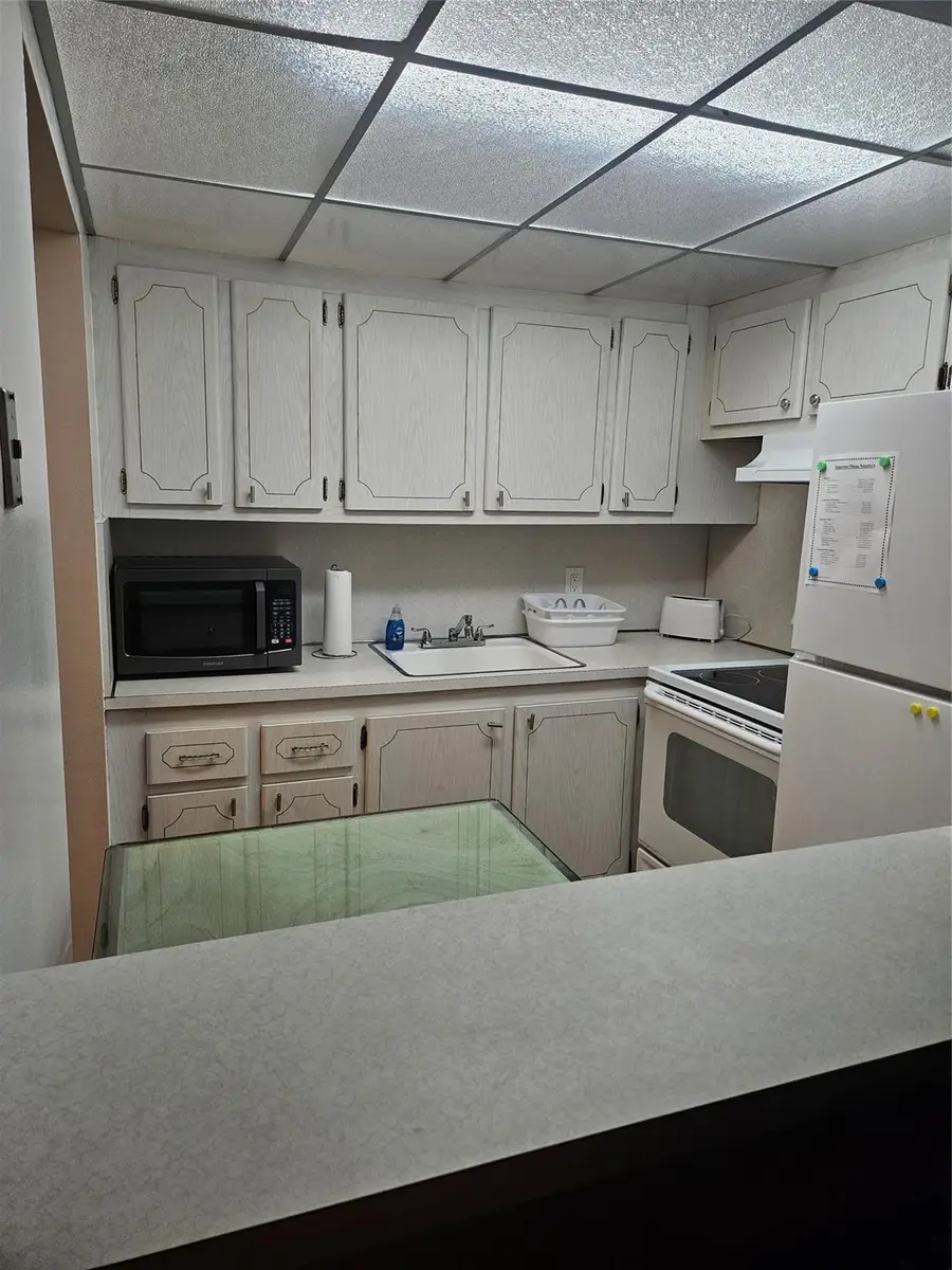 82 Tilford D #82, Deerfield Beach, FL 33442 - #2