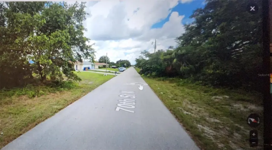 2502 70th Street W, Lehigh Acres, FL 33971 - #3