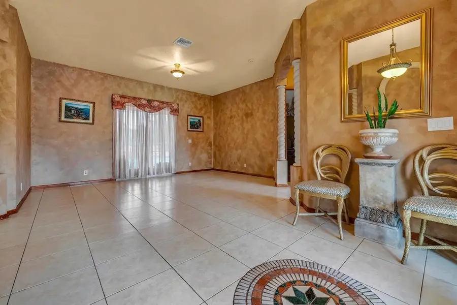 16645 66th Court N, The Acreage, FL 33470 - #2