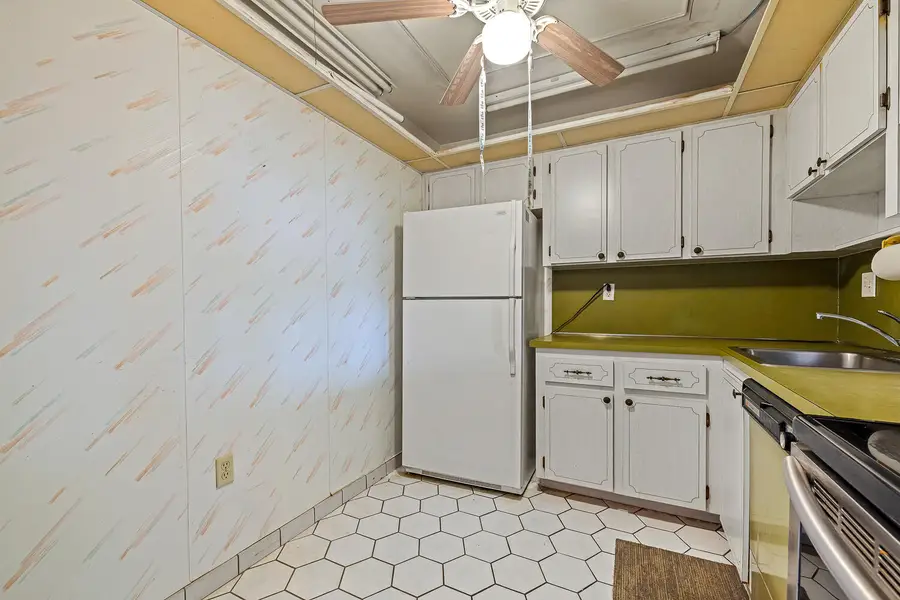 8260 SW 24th Street #6310, North Lauderdale, FL 33068 - #3