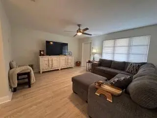 4919 NW 47th Terrace, Tamarac, FL 33319 - #3