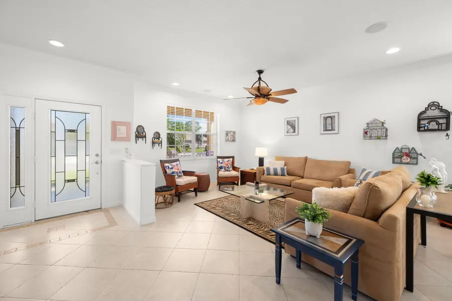 914 NW Sarria Court, Port Saint Lucie, FL 34986 - #2