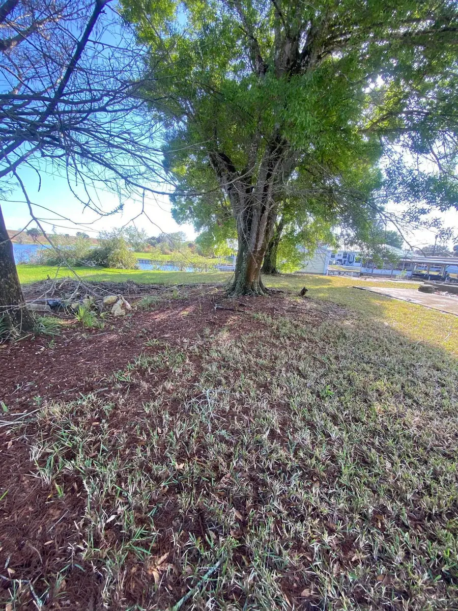 1050 Ehrke Lane, Moore Haven, FL 33471 - #3