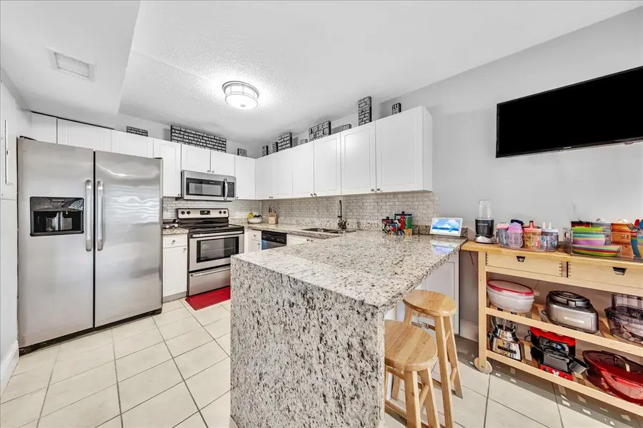 8715 Cleary Boulevard, Plantation, FL 33324 - #2