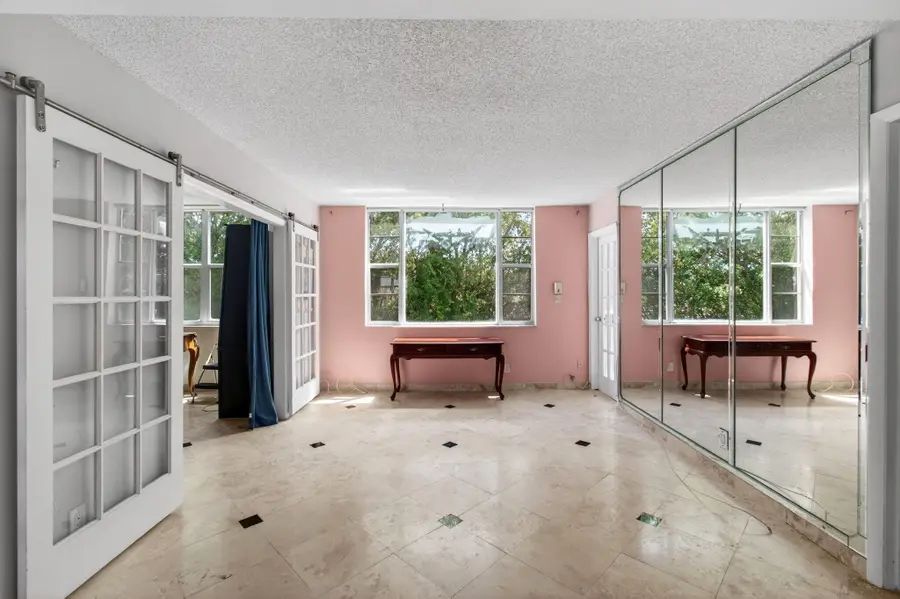 1810 New Palm Way #316, Boynton Beach, FL 33435 - #3