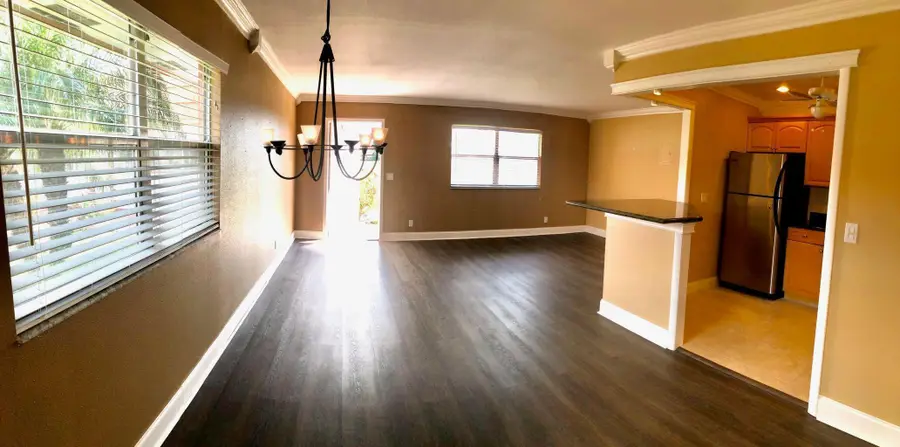 163 Waterford G, Delray Beach, FL 33446 - #3