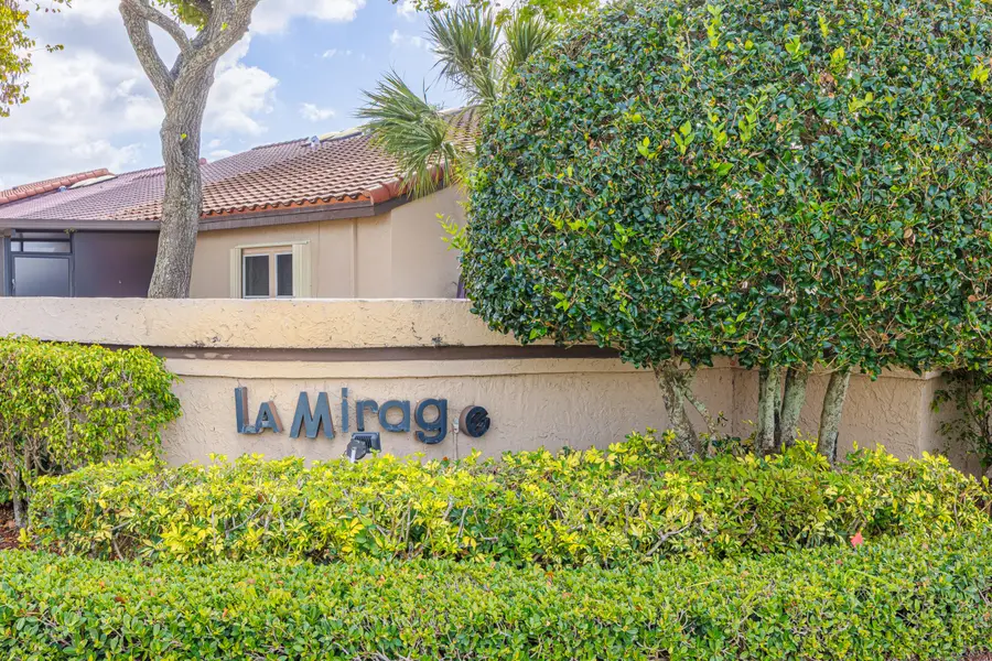 3625 Inverrary Boulevard W, Lauderhill, FL 33319 - #3