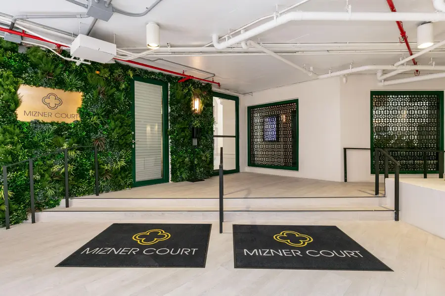 120 SE 5th Avenue E #127, Boca Raton, FL 33432 - #3