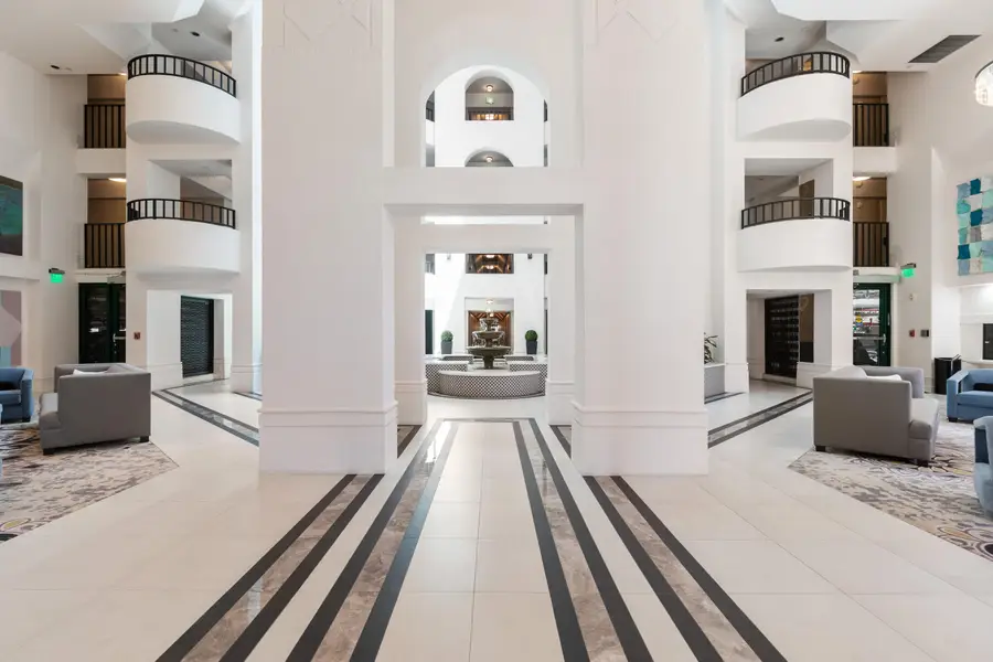 120 SE 5th Avenue #Apt 128, Boca Raton, FL 33432 - #3