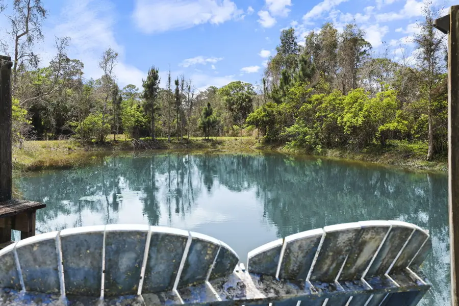 7370 SW Rattlesnake Run, Palm City, FL 34990 - #2