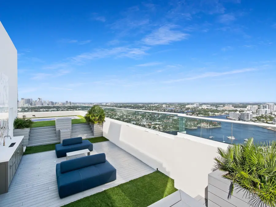 101 S Fort Lauderdale Beach Boulevard #2905, Fort Lauderdale, FL 33316 - #3