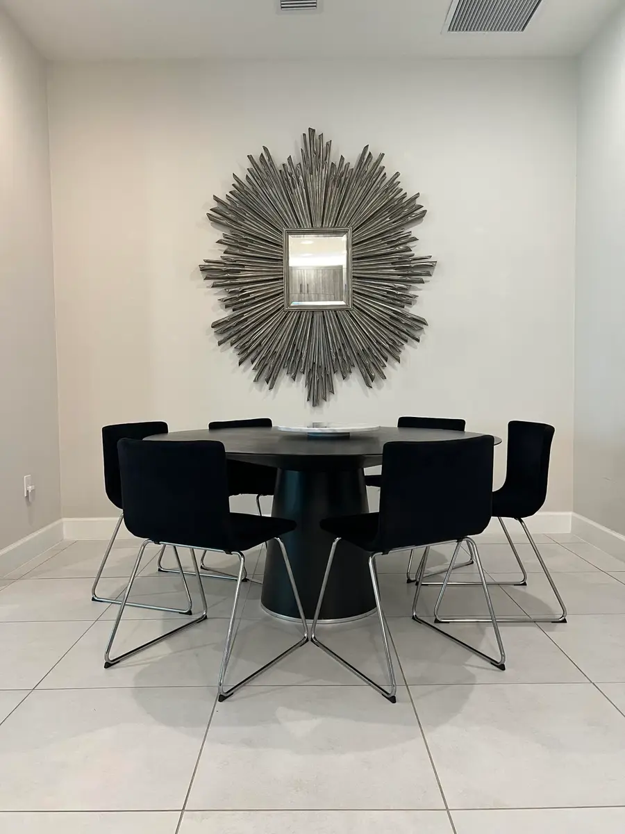 Address Withheld By Seller, Boynton Beach, FL 33473 - #3