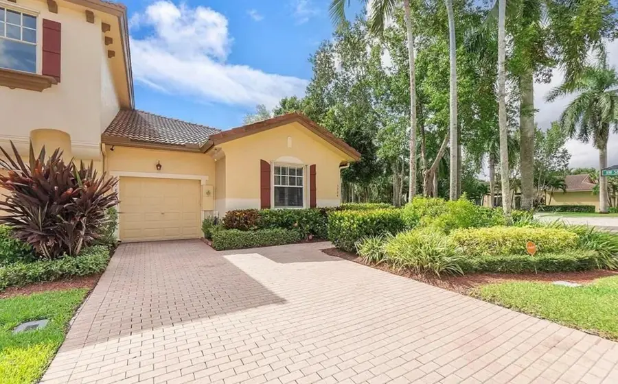 5784 NW 120th Avenue, Coral Springs, FL 33076 - #2