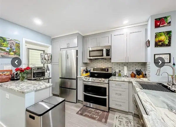 460 Paradise Isle Boulevard #205, Hallandale Beach, FL 33009