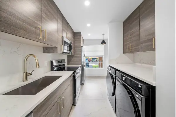 1541 NW 20th Avenue #101, Delray Beach, FL 33445