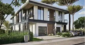 1427 Garfield Street, Hollywood, FL 33020 - #2