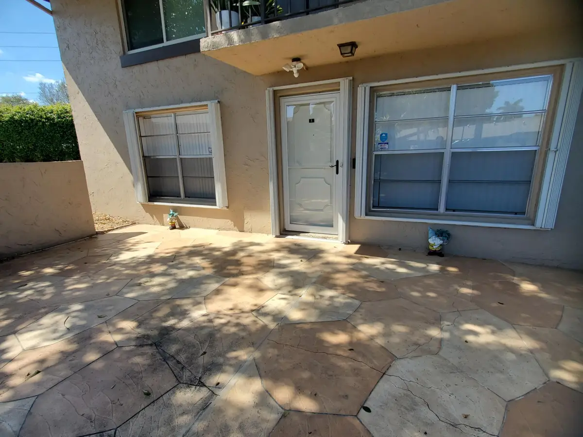 13771 Via Aurora #A, Delray Beach, FL 33484 - #1