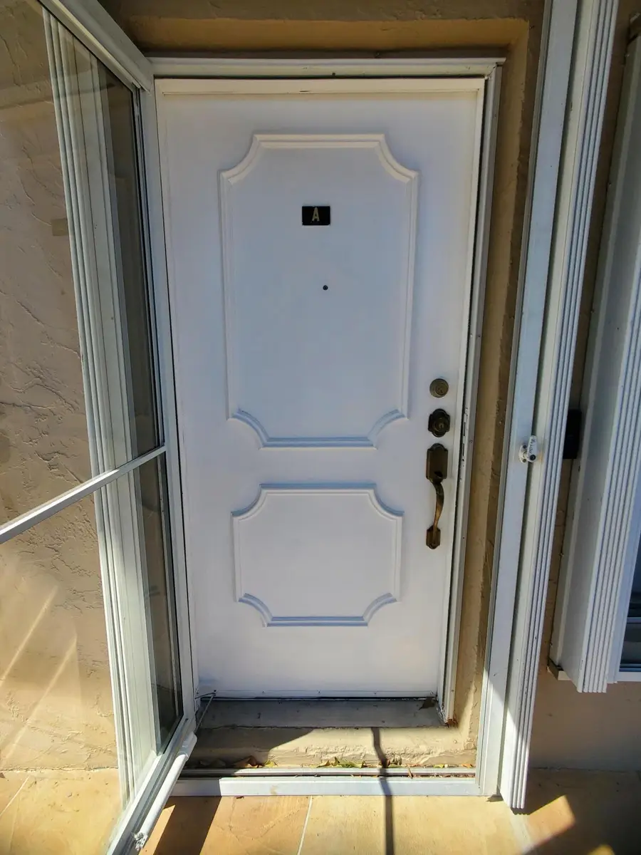 13771 Via Aurora #A, Delray Beach, FL 33484 - #2