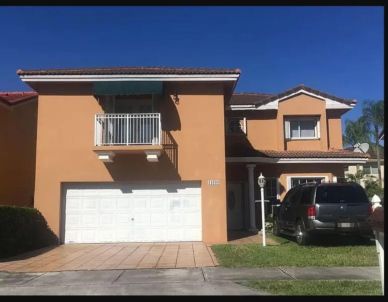 14209 SW 117th Terrace, Miami, FL 33186 - #2