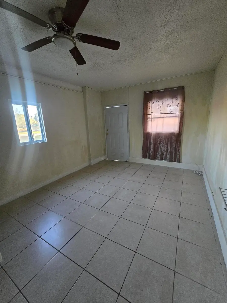 3751 NW 36th Street, Okeechobee, FL 34972 - #3