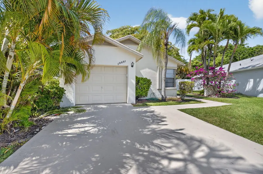 19881 Villa Medici Place, Boca Raton, FL 33434 - #2