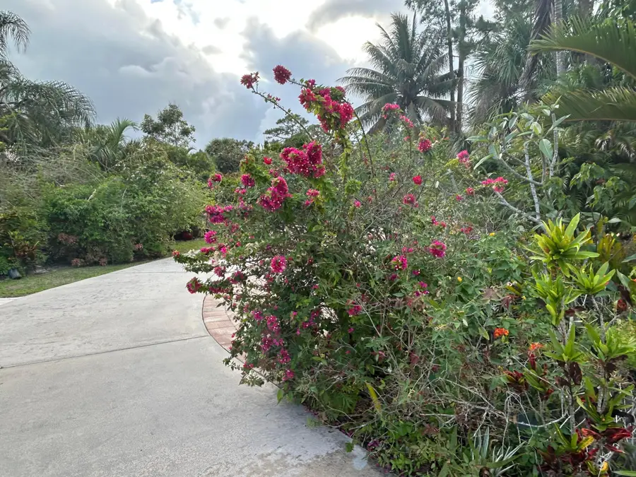 6220 Kelty Way, Lake Worth, FL 33467 - #3