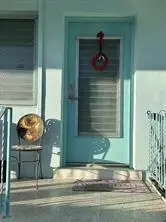 1004 Pennsylvania Avenue #3, Miami Beach, FL 33139 - #3