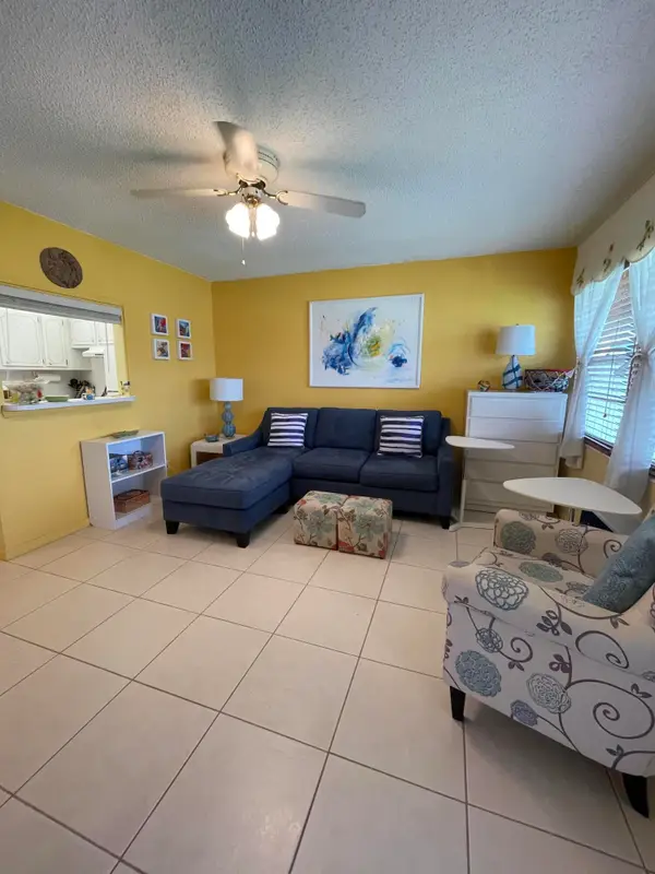 259 Farnham K #259, Deerfield Beach, FL 33442