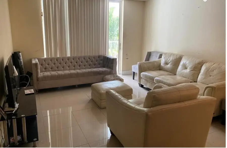 486 NW 165th St Road #B-206, Miami, FL 33169 - #2