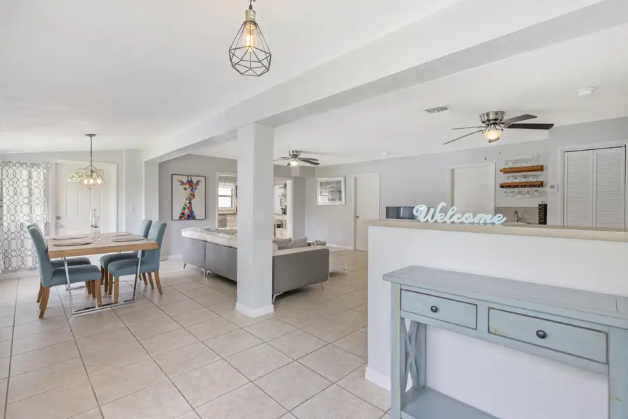 1310 4th Court, Vero Beach, FL 32960 - #3