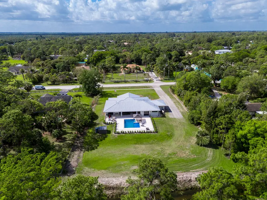 11165 Tangerine Boulevard, West Palm Beach, FL 33412 - #2