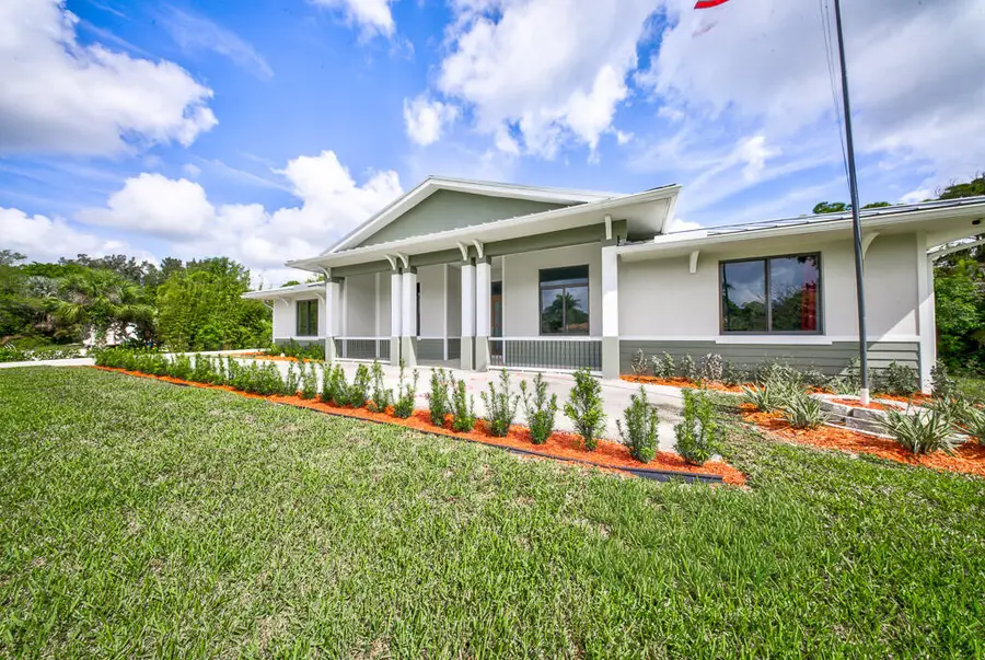 11165 Tangerine Boulevard, West Palm Beach, FL 33412 - #3