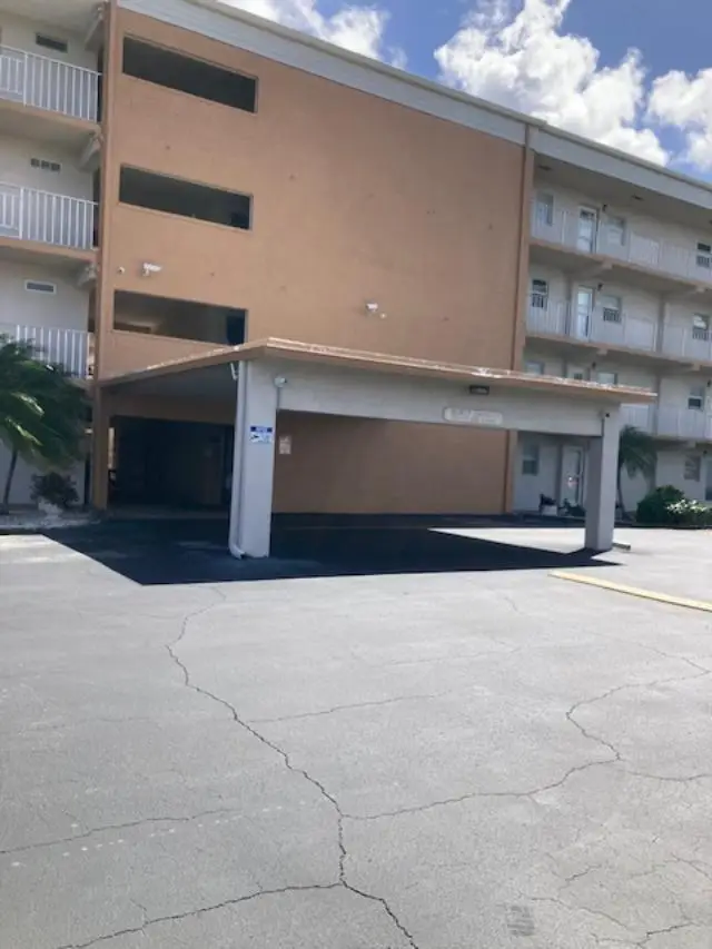 230 NE 26th Avenue N #2140, Boynton Beach, FL 33435 - #2