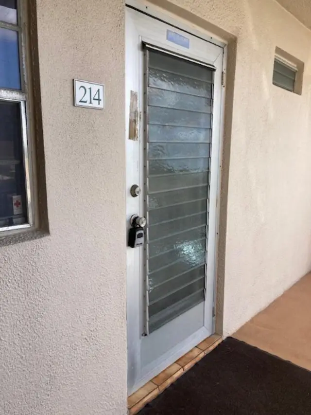 230 NE 26th Avenue N #2140, Boynton Beach, FL 33435 - #3