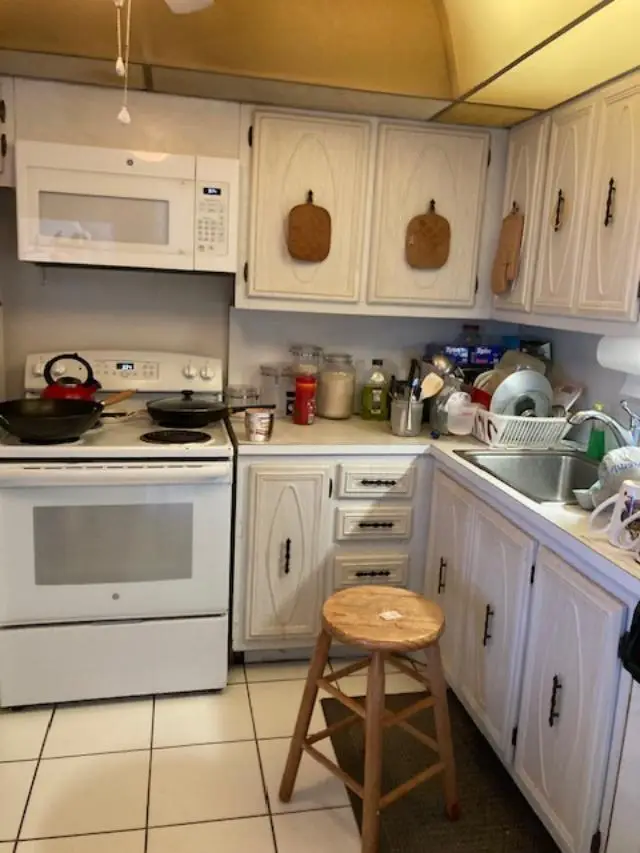 230 NE 26th Avenue N #2140, Boynton Beach, FL 33435 - #3